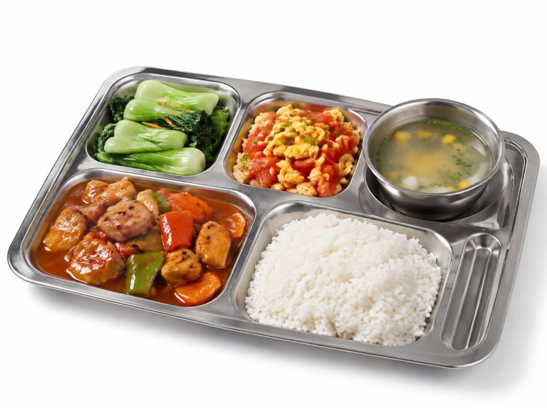 涵江区企业食堂承包与托管服务